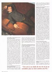 1996 05 Rock Style 03.jpg