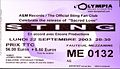 2003 09 22 ticket1.jpg