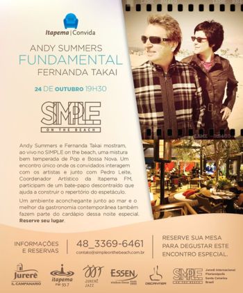 2012 10 24 Simple On The Beach ad.jpg
