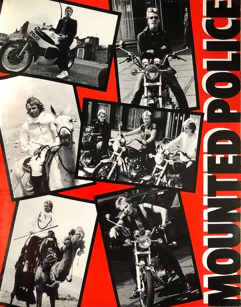File:1980 07 26 concertprogram 25.jpg