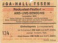 1980 10 18 ticket.jpg