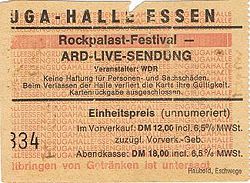 1980 10 18 ticket.jpg