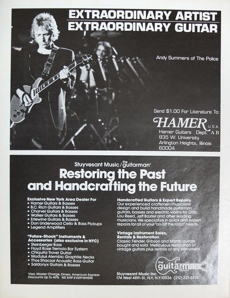 File:1981 06 International Musician 04.jpg