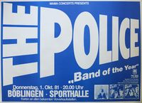 1981 10 01 poster Dietmar.jpg