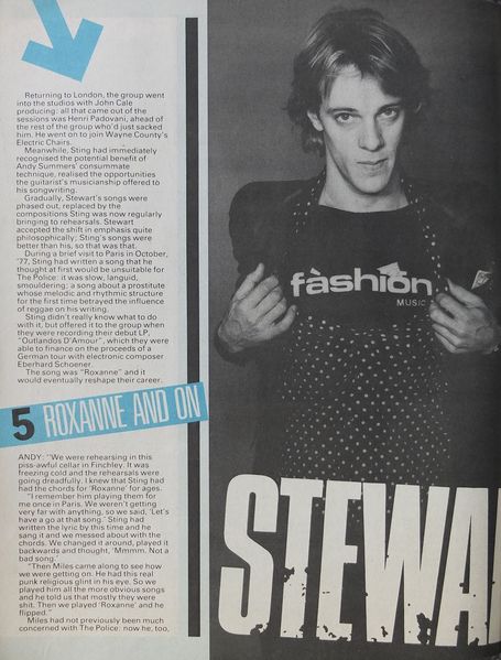 File:1983 10 22 Melody Maker supplement 07.jpg