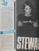 1983 10 22 Melody Maker supplement 07.jpg