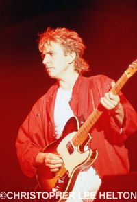 1983 10 29 Andy Christopher Lee Helton.jpg