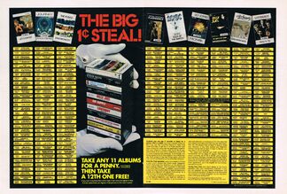 1984 01 Seventeen 05 a.jpg