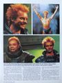 1985 02 Starlog 04.jpg