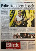 2007 09 17 Blick review.jpg