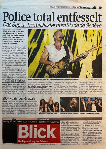 File:2007 09 17 Blick review.jpg