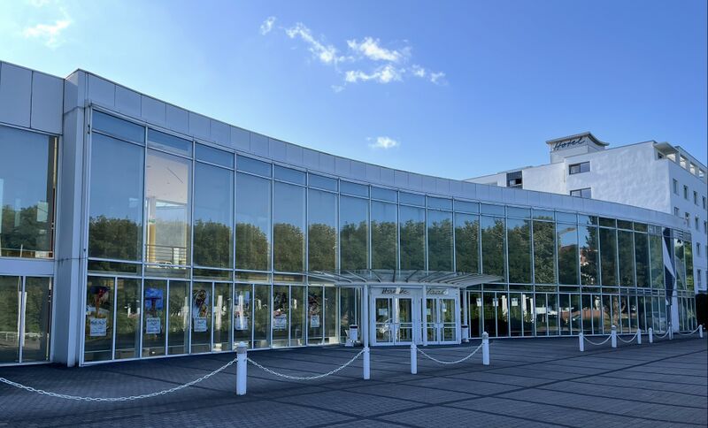 File:2025 06 25 Hansesaal Dietmar.jpg