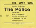 1979 06 15 ticket Sheffield Music Archive.jpg