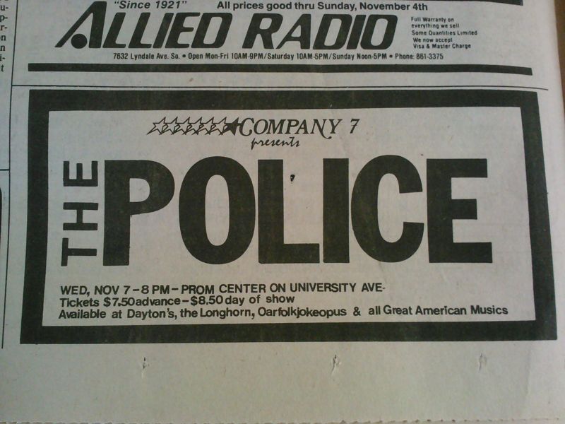 File:1979 11 07 Minneapolis Tribune ad Prom Jim Froehlich.jpg