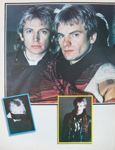 File:1982 05 Modern Recording 01.jpg