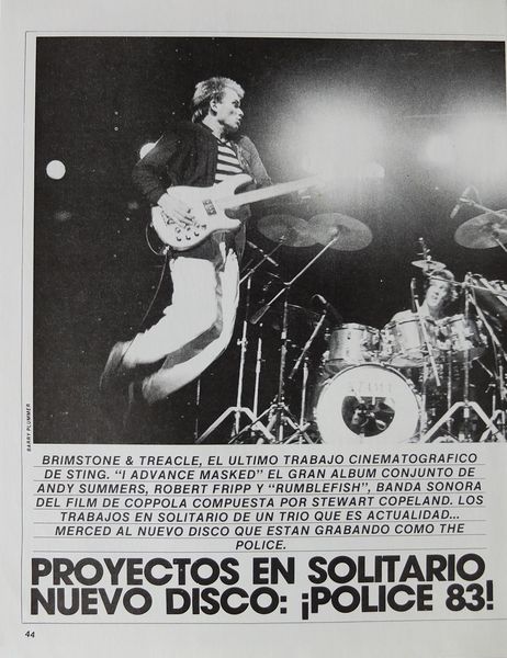 File:1983 01 Popular 1 01.jpg