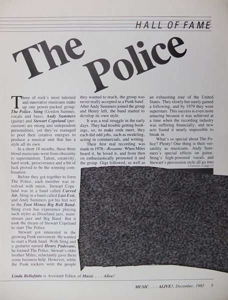 File:1983 12 Music Alive 01.jpg