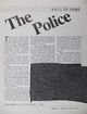 1983 12 Music Alive 01.jpg