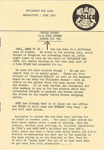 File:1987 06 Outlandos newsletter.jpg