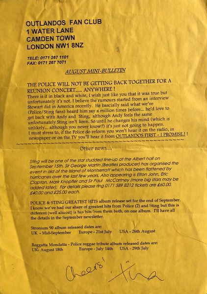File:1997 08 mini bulletin.jpg