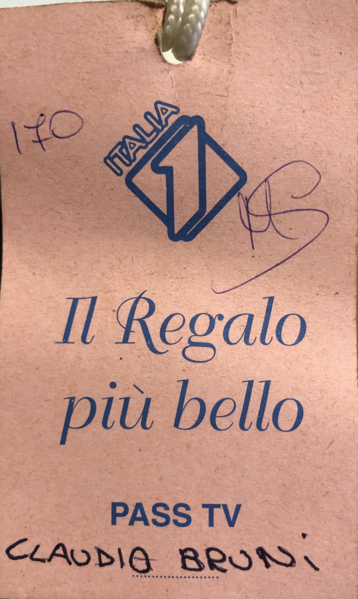 File:1999 12 19 pass 03 Giovanni Pollastri.png