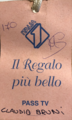 1999 12 19 pass 03 Giovanni Pollastri.png