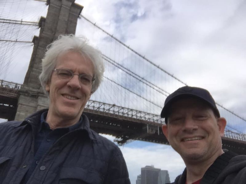File:2019 04 21 Stewart Jim Klasinski.jpg