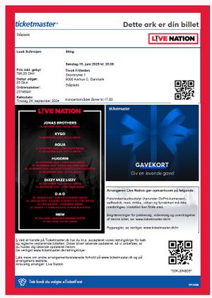 2025 06 15 ticket Luuk Schroijen.jpg