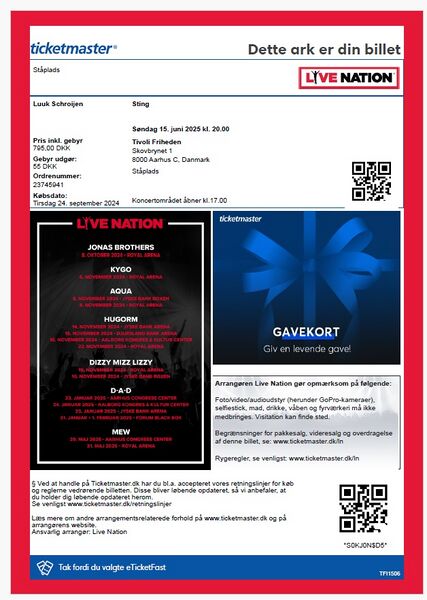 File:2025 06 15 ticket Luuk Schroijen.jpg