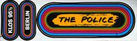 KLOS Bumper sticker 1983 tour.jpg