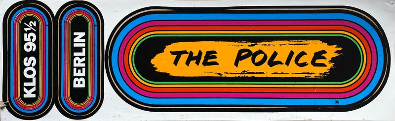 File:KLOS Bumper sticker 1983 tour.jpg