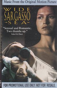 Wide Sargasso Sea promo cassette.jpg