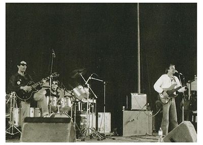 1977 05 29 colmarlive norbertsparrow.jpg