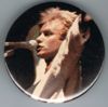 1983 07 or 08 Sting live large button.jpg