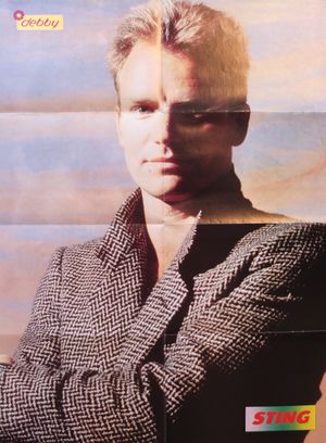 1996 Debby poster.jpg