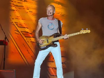 2023 06 28 photo Tommy White.jpg