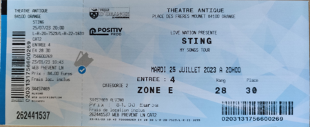 2023 07 25 ticket Michel Alvino.png