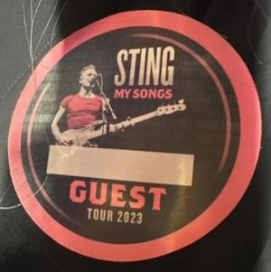 2023 09 08 guest pass Kathy Turner.jpg
