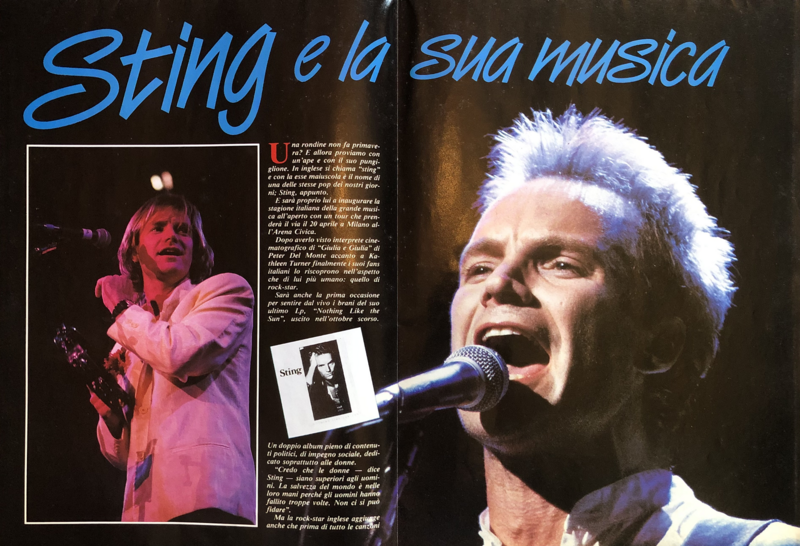 File:Super Poster 01 Giovanni Pollastri.png