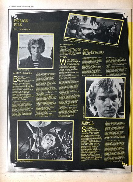 File:1979 12 08 Record Mirror 03.jpg