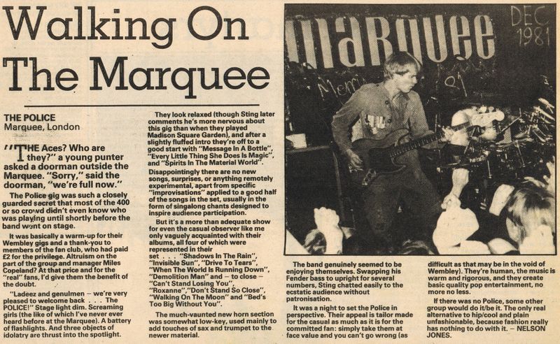 File:1981 12 19 Melody Maker review.jpg