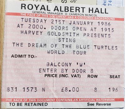 1986 01 21 ticket Will Kelly.jpg