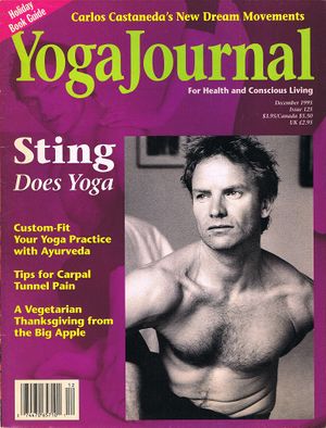 1995 12 Yoga Journal.jpg