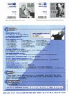 1996 02 Night And Day new releases flyer 04.jpg