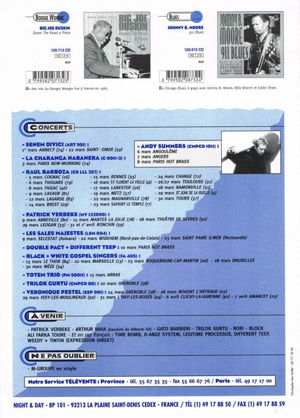 File:1996 02 Night And Day new releases flyer 04.jpg