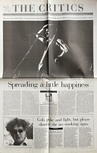 1996 12 08 Independent On Sunday 01.jpg