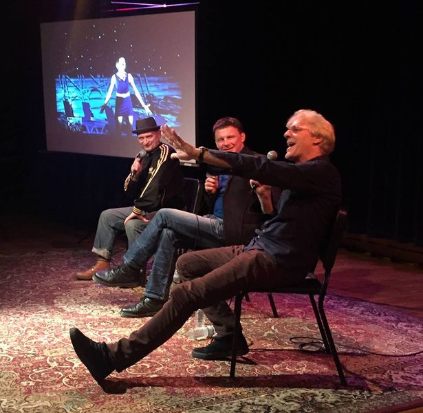 File:2017 02 17 discussion Peter Wagner.jpg