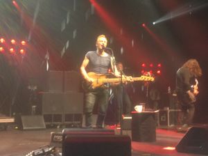 2017 04 12 Sting 2 Clement Teigne.jpg