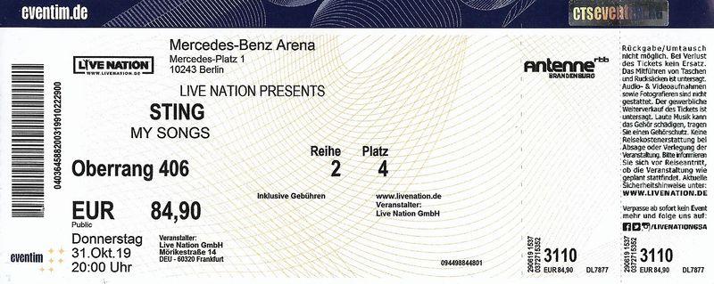 File:2019 10 31 ticket MiLu Privatphotographie.jpg