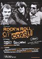 RockNRoll Of Corse flyer front.jpg